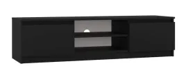 szafka-rtv-120-cm-czarny-stolik-pod-tv-telewizor-do-salonu