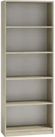 regal-60cm-szafka-r60-ksiazki-dab-sonoma-do-salonu-biura-gabinetu