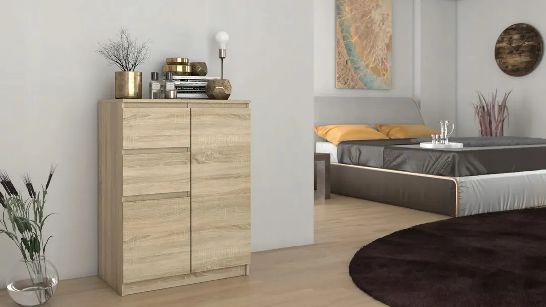 komoda-2d2s-szafka-wys-97-cm-2-drzwi-2-szuflady-dab-sonoma