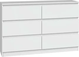 komoda-malwa-m6-120-biala-6-szuflad-120-cm-do-salonu-do-sypialni