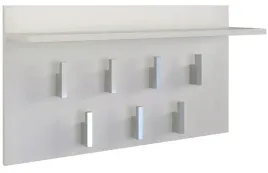wieszak-scienny-i-polka-2f-bialy-przedpokoj-korytarz-70x40x20-cm