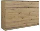 komoda-3d3s-120-cm-dab-artisan-3-szuflady-3-drzwi-szafka-do-salonu-sypialni