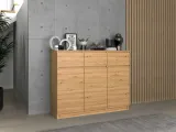 komoda-3d3s-120-cm-dab-artisan-3-szuflady-3-drzwi-szafka-do-salonu-sypialni-kolekcja-3d3s