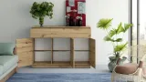 komoda-3d3s-120-cm-dab-artisan-3-szuflady-3-drzwi-szafka-do-salonu-sypialni-kolor-frontow-dab-artisan