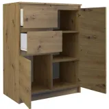 komoda-2d2s-szafka-wys-97-cm-2-drzwi-2-szuflady-dab-artisan-kolor-mebla-dab-naturalny