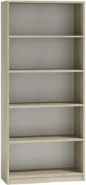 regal-80cm-polka-szafka-ksiazki-segregatory-sonoma