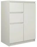komoda-2d2s-szafka-wys-97-cm-2-drzwi-2-szuflady-biala