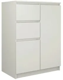 komoda-2d2s-szafka-wys-97-cm-2-drzwi-2-szuflady-biala