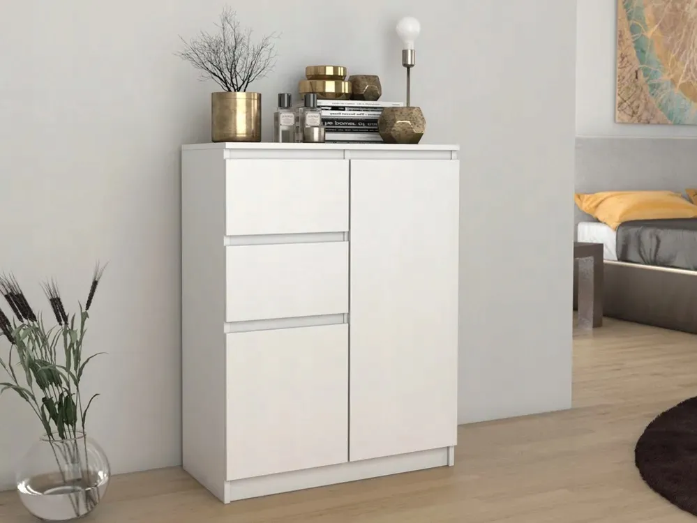komoda-2d2s-szafka-wys-97-cm-2-drzwi-2-szuflady-biala