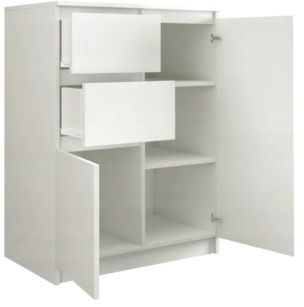 komoda-2d2s-szafka-wys-97-cm-2-drzwi-2-szuflady-biala-kolor-mebla-bialy