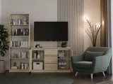 komoda-2d3s-120cm-dab-sonoma-szafka-2-drzwi-3-szuflady-do-salonu-kolekcja-topeshop