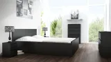 komoda-malwa-m5-czarna-5-szuflad-szafka-do-salonu-do-sypialni-material-plyta-laminowana