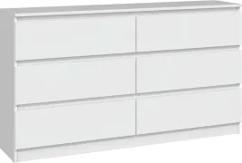 komoda-malwa-m6-140-biala-szafka-6-szuflad-do-salonu-do-sypialni