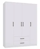szafa-romana-160-biel-biala-drzwi-2-szuflady-160-cm-salon-sypialnia-marka-topeshop