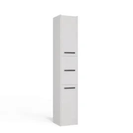szafka-lazienkowa-slupek-regal-malwa-s33-bialy