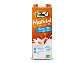 bio-napoj-migdalowy-bez-cukru-1000ml-natumi-naturalny-mleko-migdalowe