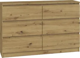 komoda-malwa-m6-120-dab-artisan-6-szuflad-120-cm-do-salonu-do-sypialni