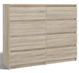 komoda-malwa-m8-120-dab-sonoma-szafka-8-szuflad-120-cm-do-salonu-sypialni