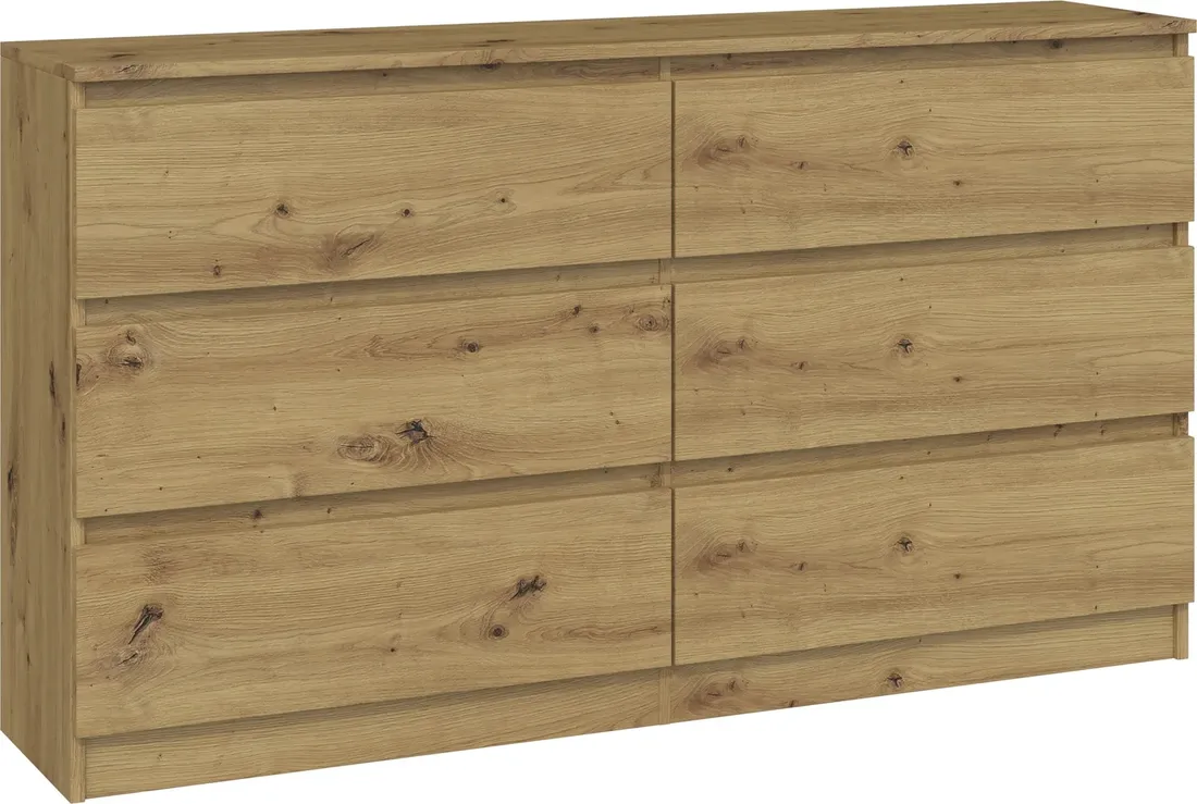 komoda-malwa-m6-140-dab-artisan-6-szuflad-do-salonu-do-sypialni-stan-nowy