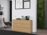 komoda-malwa-m6-140-dab-artisan-6-szuflad-do-salonu-do-sypialni-stan-nowy