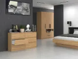 komoda-malwa-m6-140-dab-artisan-6-szuflad-do-salonu-do-sypialni-kolor-frontow-dab-artisan