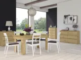 komoda-malwa-m6-140-dab-artisan-6-szuflad-do-salonu-do-sypialni-glebokosc-szuflady-33-cm
