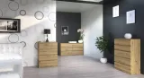 komoda-malwa-m6-140-dab-artisan-6-szuflad-do-salonu-do-sypialni-szerokosc-szuflady-61-cm
