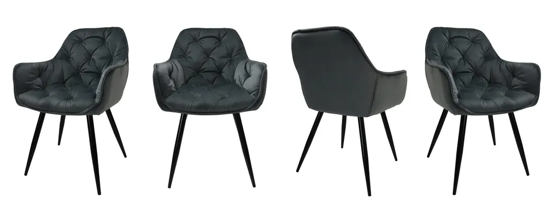 fotel-dankor-design-arten-welur-szary