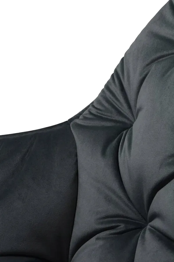 fotel-dankor-design-arten-welur-szary-stan-nowy