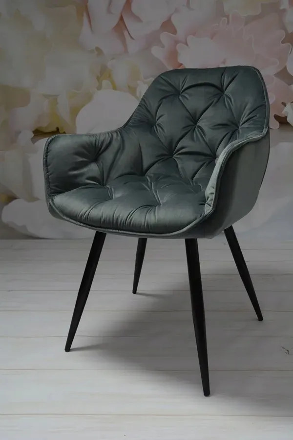 fotel-dankor-design-arten-welur-szary