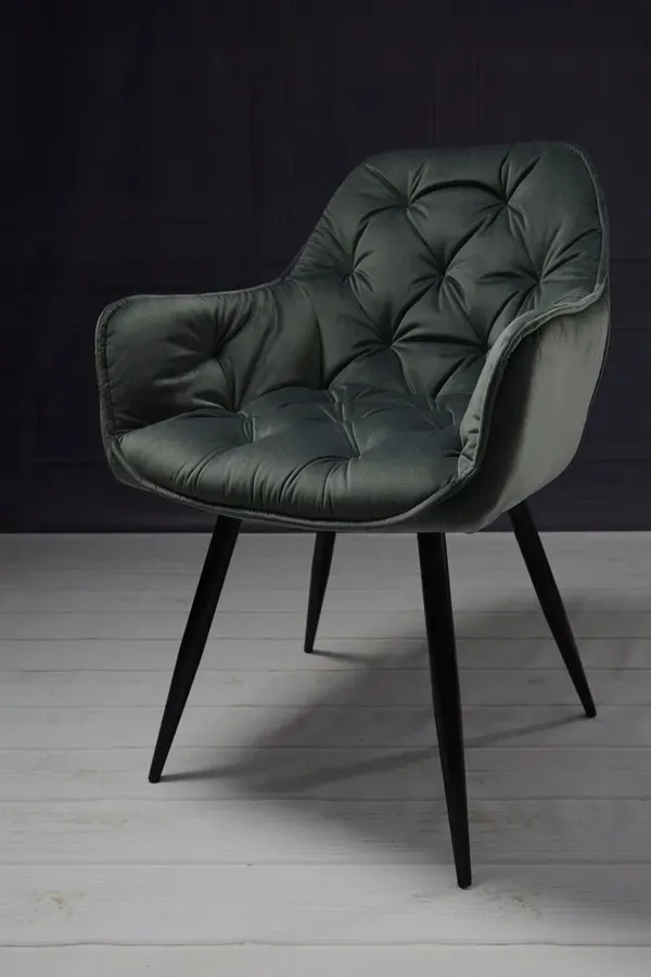 fotel-dankor-design-arten-welur-szary