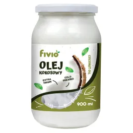 olej-kokosowy-nierafinowany-900ml-extra-virgin-tloczony-na-zimno-fivio