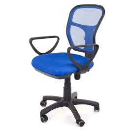 fotel-biurowy-model-8906-niebieski