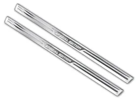 uniwersalne-nakladki-ochronne-na-progi-avisa-2szt