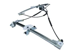 ac-rolcar-podnosnik-szyby-citroen-p-berlingo-le-bez-silnika