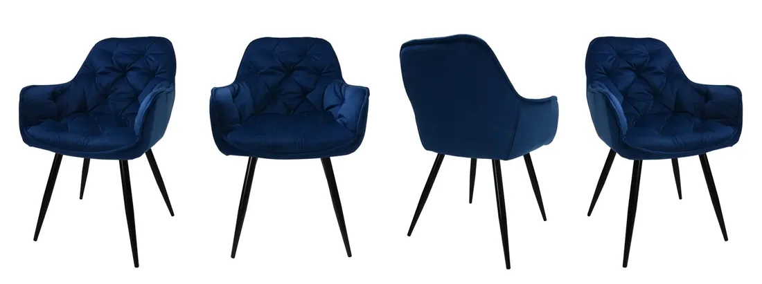 fotel-dankor-design-arten-welur-granatowy