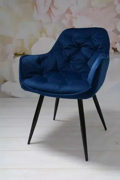 fotel-dankor-design-arten-welur-granatowy-liczba-krzesel-w-zestawie-1