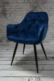 fotel-dankor-design-arten-welur-granatowy-glebokosc-mebla-60-5-cm