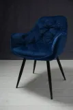 fotel-dankor-design-arten-welur-granatowy-szerokosc-mebla-57-cm
