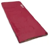 spiwor-abarqs-750-b-koldra