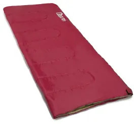 spiwor-abarqs-750-b-koldra