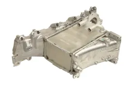 oe-vag-intercooler-vw-16tdi-20tdi-audi-skoda-modul