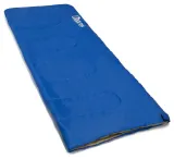 spiwor-abarqs-950-n-koldra