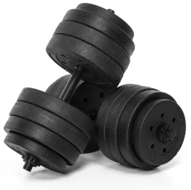 hantle-treningowe-2-x-20kg-40kg