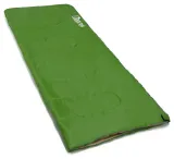 spiwor-abarqs-950-z-koldra