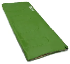 spiwor-abarqs-950-z-koldra