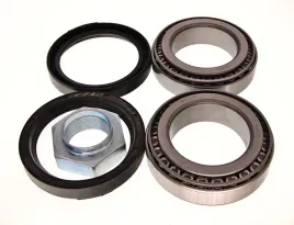 maxgear-lozysko-kola-citroen-przod-jumper-94-18-peugeot