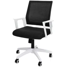 fotel-biurowy-f360-czarny