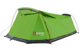 namiot-turystyczny-abarqs-moto-2