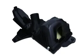 maxgear-obudowa-filtra-powietrza-bmw-3-f30-kpl-z-filtrem